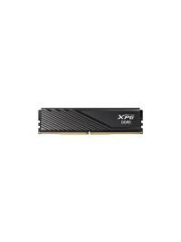 XPG Lancer Blade 32GB Siyah DDR5-5600Mhz CL46 (1x32GB) Single (46-45-45) 1.1V AX5U5600C4632G-SLABBK